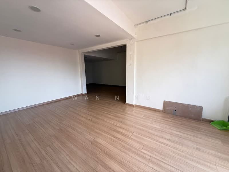 Shop for Sale in Perling (Johor) - Wan Ning - PropertyGuru.com.my