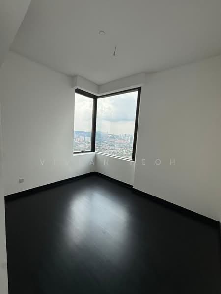 Regent Suites @ Pavilion Damansara Heights untuk Untuk Dijual - RM 4,200,000, Mac 2026 - View - PropertyGuru.com.my