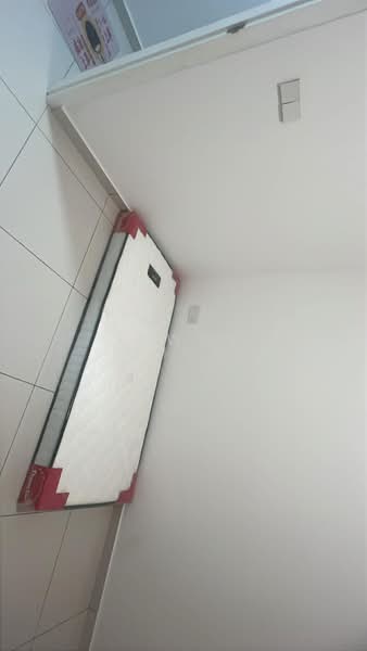 Service Residence for Rent at Space Residency - Ivwen Choo - PropertyGuru.com.my