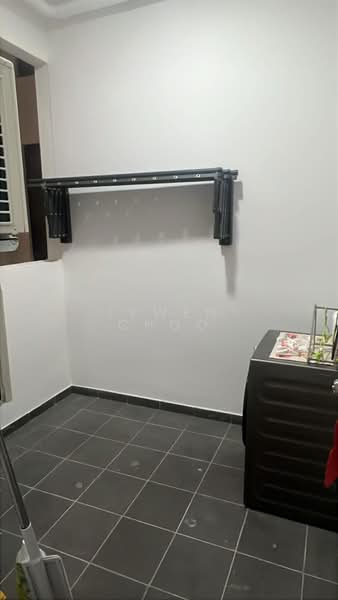 Service Residence for Rent at Space Residency - Ivwen Choo - PropertyGuru.com.my