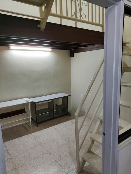 Permas Jaya untuk Untuk Dijual - RM 550,000, Mac 2026 - Interior - PropertyGuru.com.my