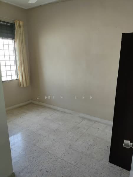 Permas Jaya untuk Untuk Dijual - RM 550,000, Mac 2026 - Interior - PropertyGuru.com.my