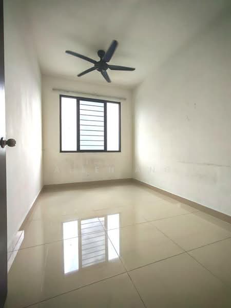 Ken Rimba Condominium 1 untuk Untuk Dijual - RM 410,000, Mac 2026 - Interior - PropertyGuru.com.my