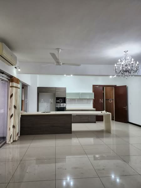 Condominium for Sale at 9 Bukit Utama Condominium - Siang Thing Low - PropertyGuru.com.my