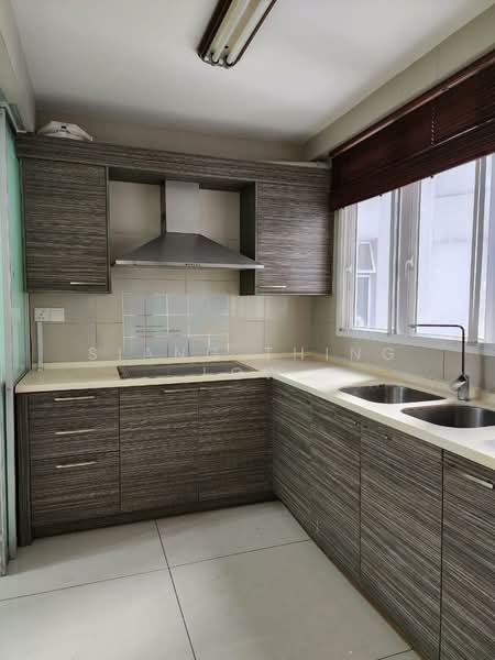 Condominium for Sale at 9 Bukit Utama Condominium - Siang Thing Low - PropertyGuru.com.my