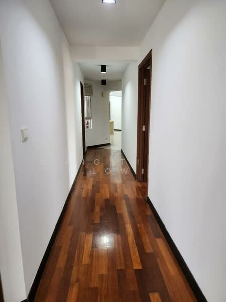 Condominium for Sale at 9 Bukit Utama Condominium - Siang Thing Low - PropertyGuru.com.my