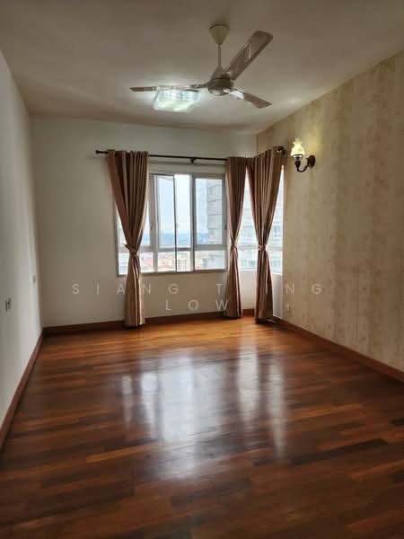 Condominium for Sale at 9 Bukit Utama Condominium - Siang Thing Low - PropertyGuru.com.my