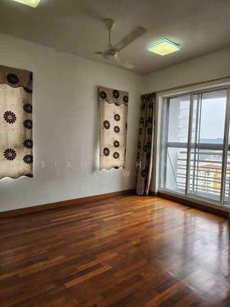 Condominium for Sale at 9 Bukit Utama Condominium - Siang Thing Low - PropertyGuru.com.my