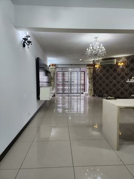 Condominium for Sale at 9 Bukit Utama Condominium - Siang Thing Low - PropertyGuru.com.my