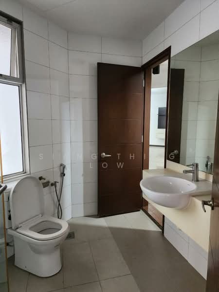 Condominium for Sale at 9 Bukit Utama Condominium - Siang Thing Low - PropertyGuru.com.my