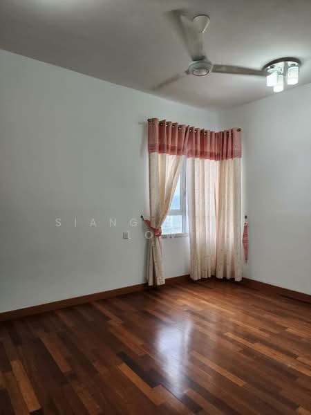Condominium for Sale at 9 Bukit Utama Condominium - Siang Thing Low - PropertyGuru.com.my
