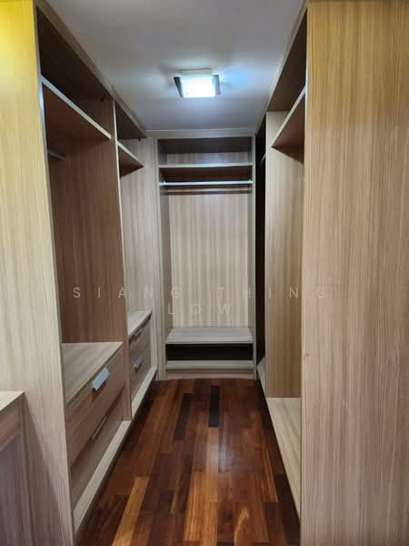 Condominium for Sale at 9 Bukit Utama Condominium - Siang Thing Low - PropertyGuru.com.my