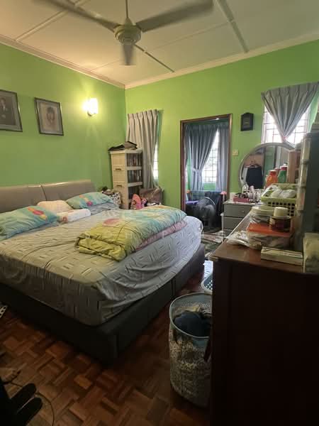 Usj 11 untuk Untuk Dijual - RM 880,000, Mac 2026 - Bedroom - PropertyGuru.com.my