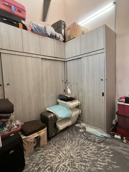 Usj 11 untuk Untuk Dijual - RM 880,000, Mac 2026 - Interior - PropertyGuru.com.my