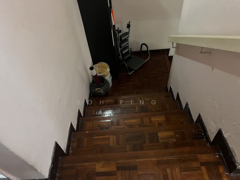 Usj 11 untuk Untuk Dijual - RM 880,000, Mac 2026 - Interior - PropertyGuru.com.my