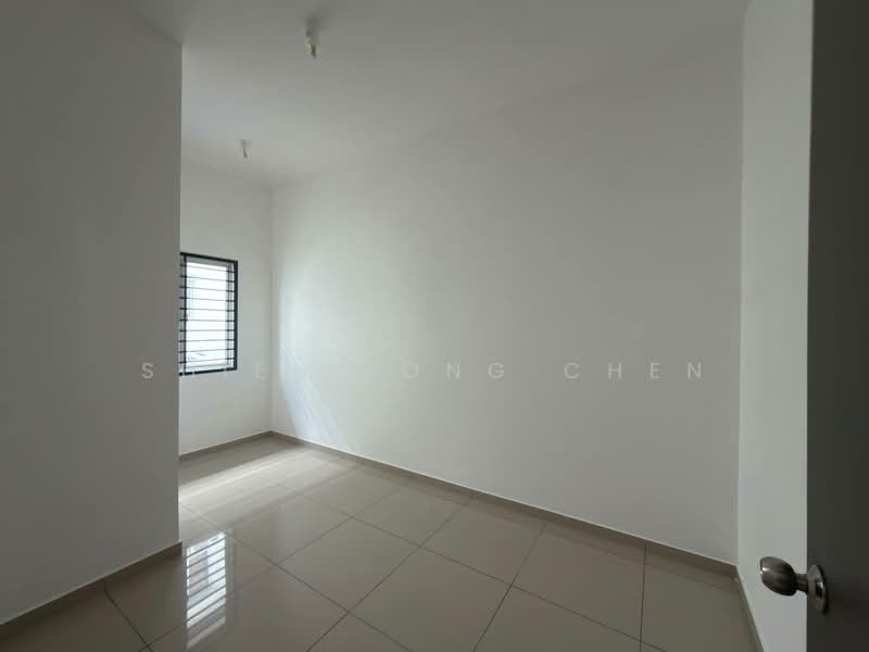 Terraced House for Sale in Taman Puncak Tropicana (Pekan Nenas) - Shieh Long Chen - Interior - PropertyGuru.com.my