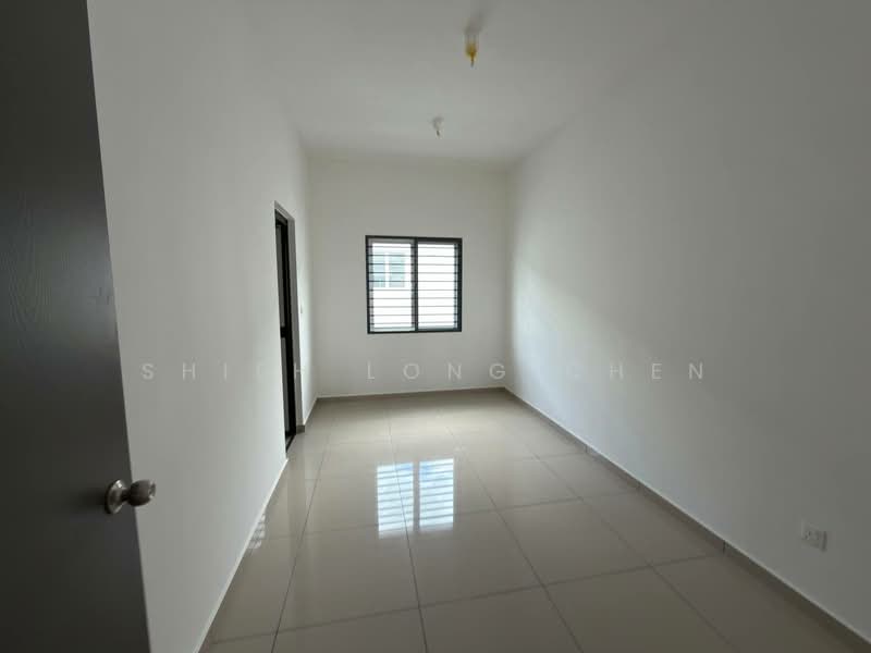 Terraced House for Sale in Taman Puncak Tropicana (Pekan Nenas) - Shieh Long Chen - Interior - PropertyGuru.com.my