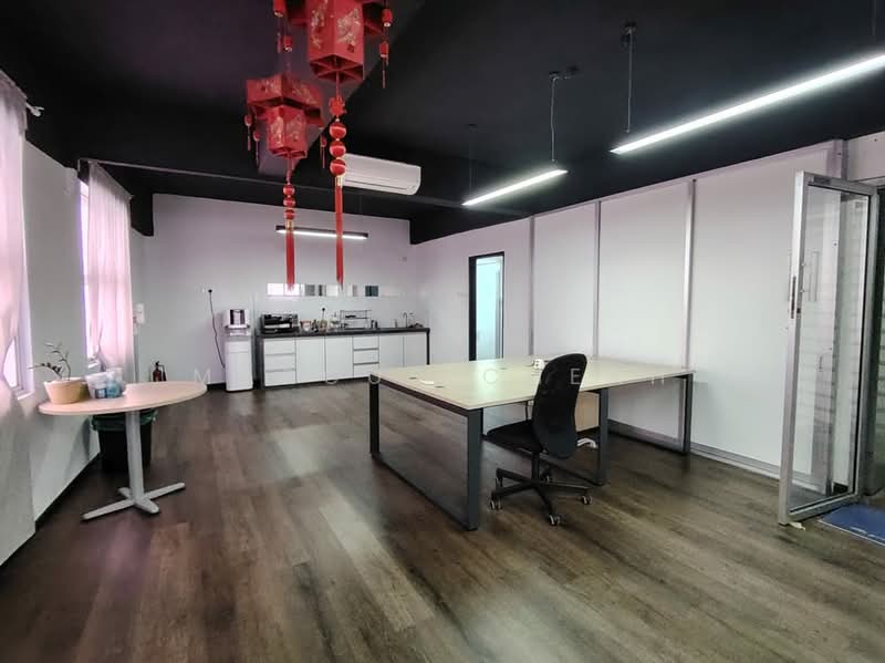 Bayan Point untuk Untuk Disewa - RM 2,500 /bulan, Mac 2026 - Interior - PropertyGuru.com.my