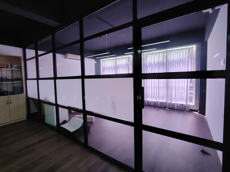 Bayan Point untuk Untuk Disewa - RM 2,500 /bulan, Mac 2026 - Interior - PropertyGuru.com.my