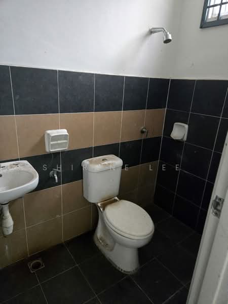 Shop / Office for Sale in Taman Bukit Dahlia (Pasir Gudang) - Shirene Lee - PropertyGuru.com.my