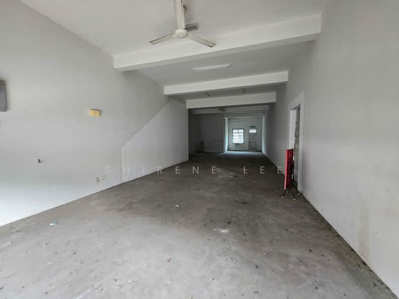 Shop / Office for Sale in Taman Bukit Dahlia (Pasir Gudang) - Shirene Lee - Interior - PropertyGuru.com.my