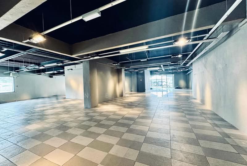 Commercial Bungalow for Rent in Petaling Jaya (Selangor) - Annie Chong - Interior - PropertyGuru.com.my