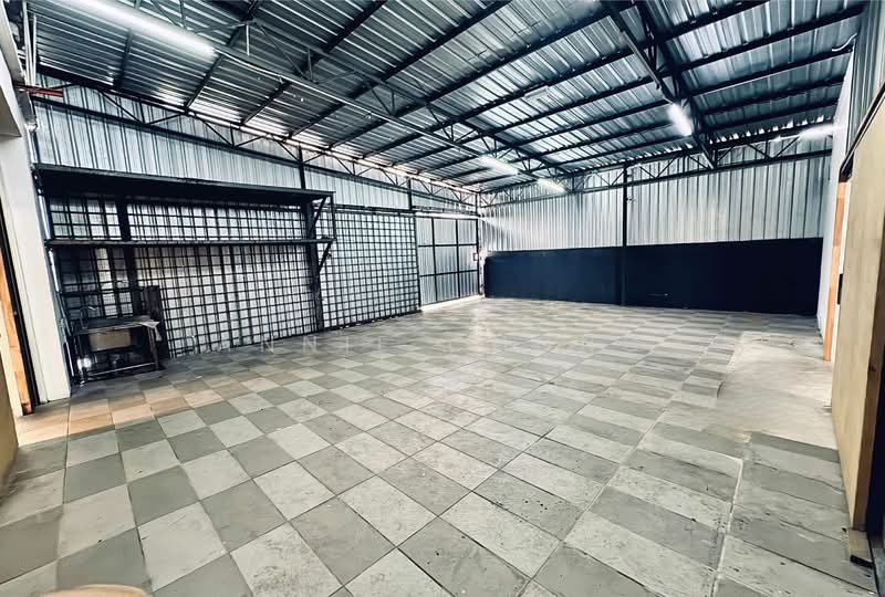 Commercial Bungalow for Rent in Petaling Jaya (Selangor) - Annie Chong - Interior - PropertyGuru.com.my