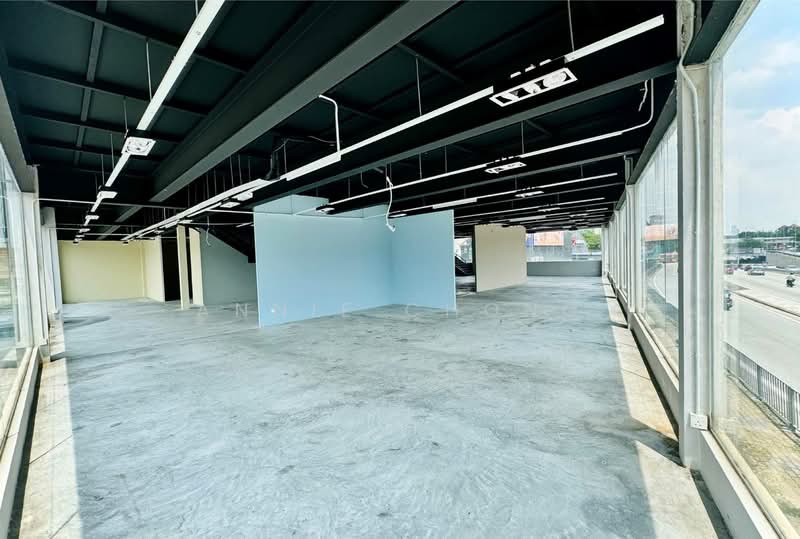 Commercial Bungalow for Rent in Petaling Jaya (Selangor) - Annie Chong - Interior - PropertyGuru.com.my