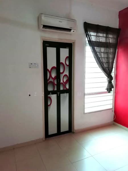 Townhouse for Sale in Balakong (Selangor) - Izzati Mat - Interior - PropertyGuru.com.my