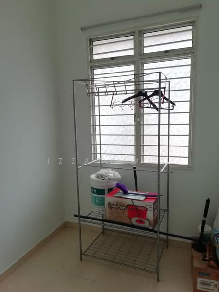 Townhouse for Sale in Balakong (Selangor) - Izzati Mat - Interior - PropertyGuru.com.my