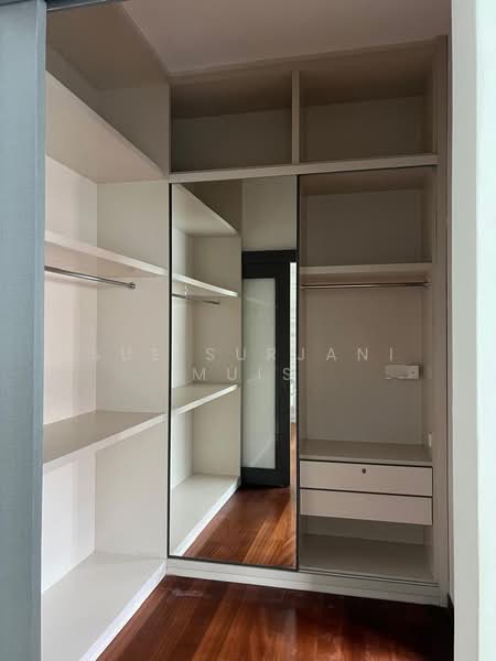 Permai Gardens untuk Untuk Disewa - RM 7,500 /bulan, Mac 2026 - Interior - PropertyGuru.com.my