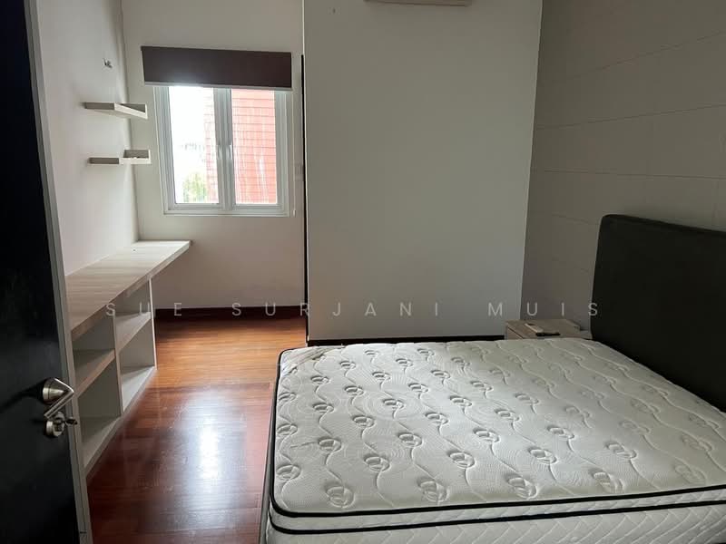 Permai Gardens untuk Untuk Disewa - RM 7,500 /bulan, Mac 2026 - Bedroom - PropertyGuru.com.my