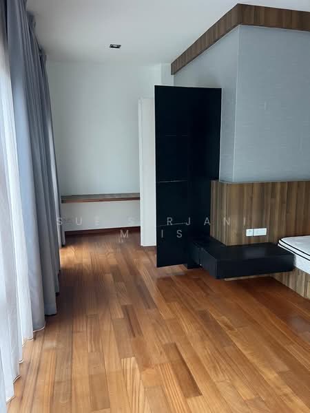 Permai Gardens untuk Untuk Disewa - RM 7,500 /bulan, Mac 2026 - Bedroom - PropertyGuru.com.my