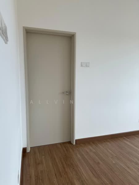 Service Residence for Rent at The Tropika - Allvin Teh - Interior - PropertyGuru.com.my