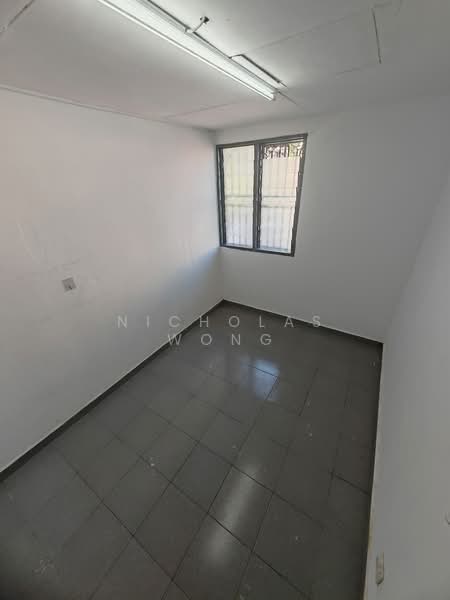 2.5-storey Terraced House for Rent in Segambut (Kuala Lumpur) - nicholas wong - Interior - PropertyGuru.com.my