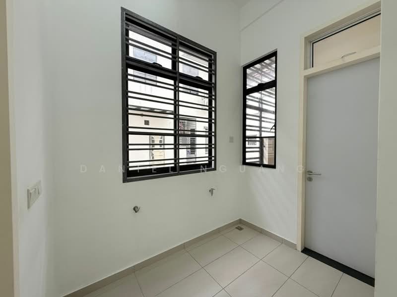 2-storey Terraced House for Sale in Bukit Indah (Iskandar Puteri (Nusajaya)) - Daniel Nguang - PropertyGuru.com.my