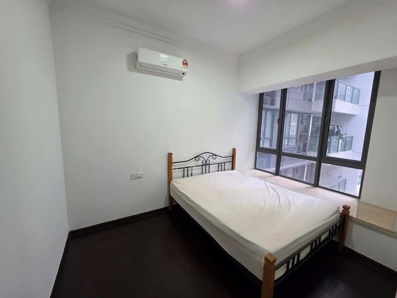 Service Residence for Rent at R&F Princess Cove Phase 1 - Linda . - Bedroom - PropertyGuru.com.my