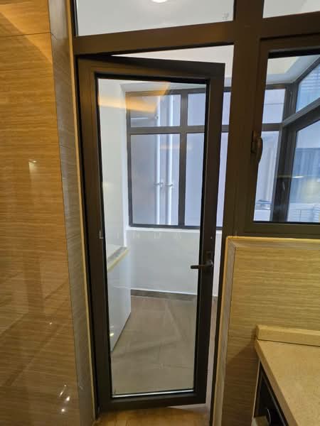 Service Residence for Rent at R&F Princess Cove Phase 1 - Linda . - Interior - PropertyGuru.com.my