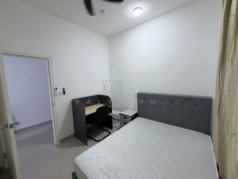 MKH Boulevard II untuk Untuk Disewa - RM 2,500 /bulan, Mac 2026 - Bedroom - PropertyGuru.com.my