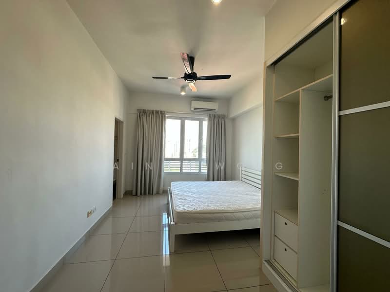 Surin Condominium untuk Untuk Disewa - RM 2,300 /bulan, Mac 2026 - PropertyGuru.com.my