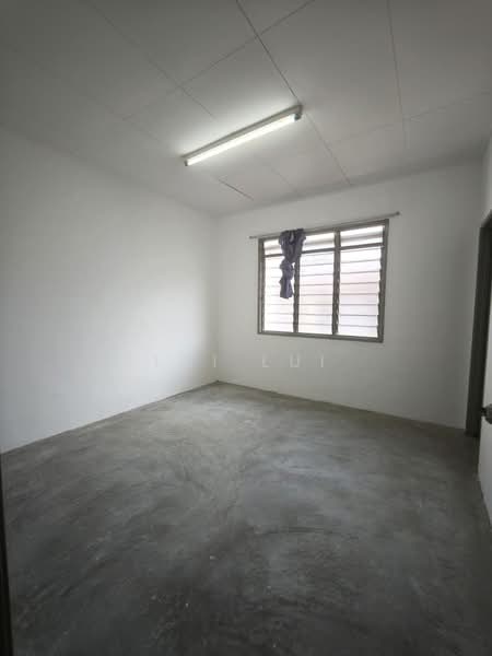 Pulai Jaya untuk Untuk Disewa - RM 1,900 /bulan, Mac 2026 - Bedroom - PropertyGuru.com.my