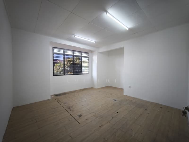 Pulai Jaya untuk Untuk Disewa - RM 1,900 /bulan, Mac 2026 - Bedroom - PropertyGuru.com.my