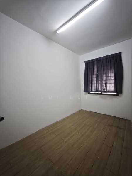 Pulai Jaya untuk Untuk Disewa - RM 1,900 /bulan, Mac 2026 - Bedroom - PropertyGuru.com.my