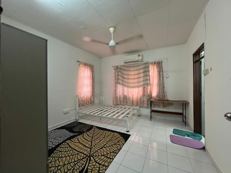 Taman Nusa Perintis 2 untuk Untuk Disewa - RM 3,000 /bulan, Mac 2026 - PropertyGuru.com.my