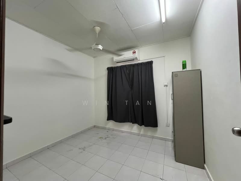 Taman Nusa Perintis 2 untuk Untuk Disewa - RM 3,000 /bulan, Mac 2026 - Interior - PropertyGuru.com.my