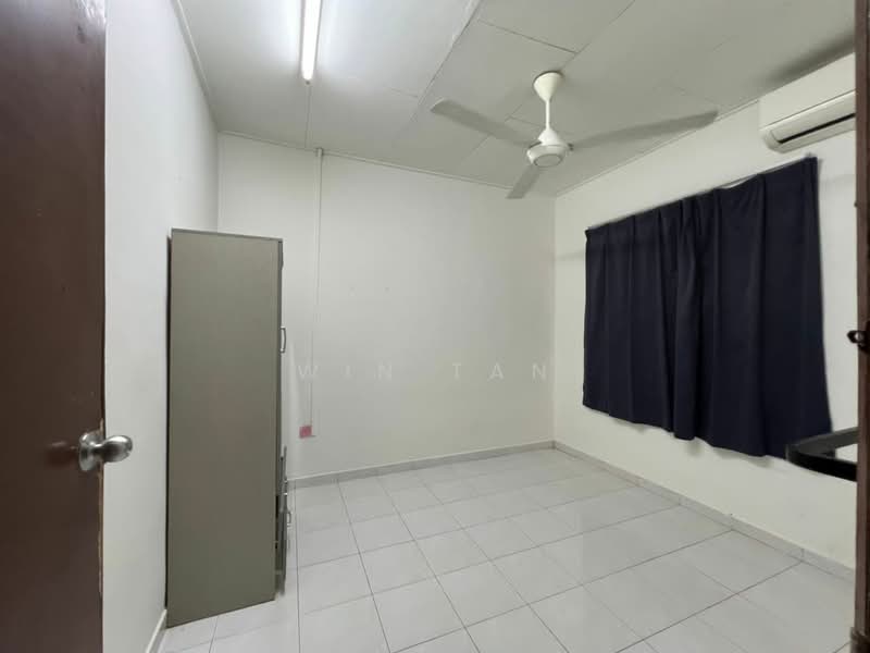 Taman Nusa Perintis 2 untuk Untuk Disewa - RM 3,000 /bulan, Mac 2026 - Interior - PropertyGuru.com.my