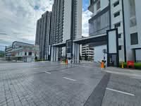 For Rent - Hana @ Eco Ardence