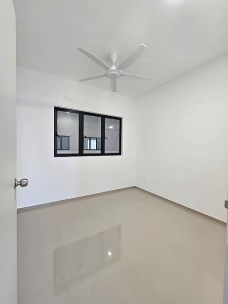 Service Residence for Rent at Hana @ Eco Ardence - Valesca Tee - Interior - PropertyGuru.com.my