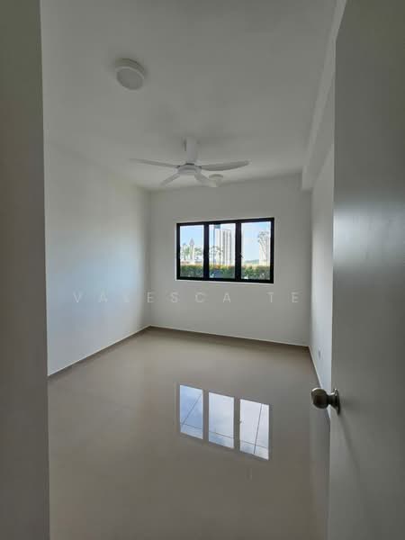 Service Residence for Rent at Hana @ Eco Ardence - Valesca Tee - Interior - PropertyGuru.com.my