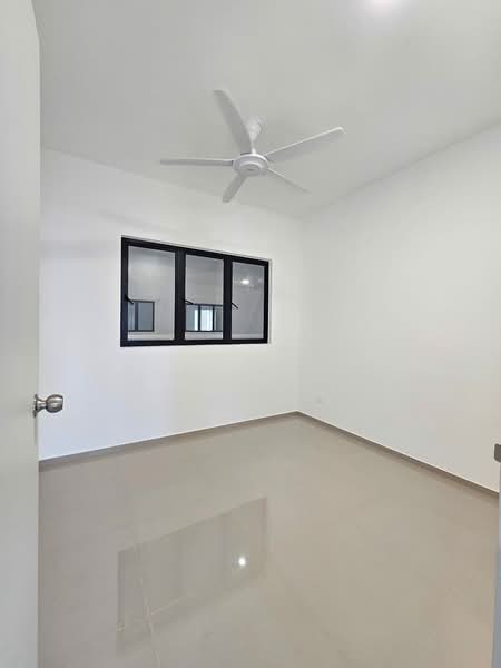 Service Residence for Rent at Hana @ Eco Ardence - Valesca Tee - Interior - PropertyGuru.com.my